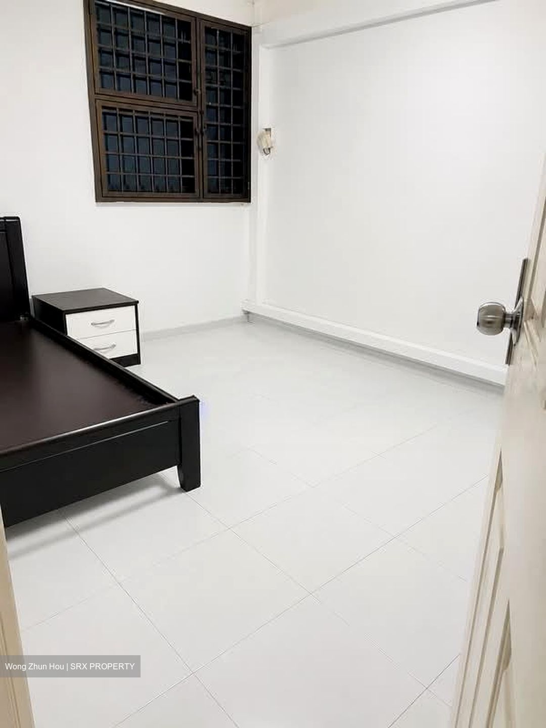 Blk 23 Kim Keat Palm (Toa Payoh), HDB 3 Rooms #592872941